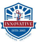 Smart Security & Allied clients